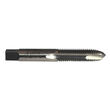 M6 x 1.0mm Metric H.S.S. Spiral Point Tap product photo