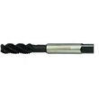 3/4"-16 UNF Spiral Flute H.S.S. Ground Hand Tap product photo