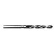 49/64" Carbide Tipped Taper Length H.S.S. Drill Bit product photo