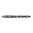 15/32" MT1 Taper Shank Carbide Tipped H.S.S. Drill Bit product photo
