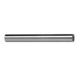 1/8" H.S.S. Drill Bit Blank product photo