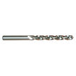 11/64" Fast Spiral H.S.S. Jobber Length Drill Bit product photo