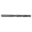 19/64" Roll Forged Jobber Length Drill Bit product photo
