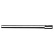 21/32" Straight Shank H.S.S. Expansion Chucking Reamer product photo