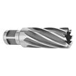 1-7/8" x 3" Depth H.S.S. Annular Cutter product photo