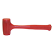 58oz Dead Blow Hammer product photo
