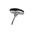 #119 Allen Key For VHU-80 Boring & Facing Head product photo