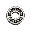 #9 Radial Bearing For Skoda MT5 Heavy Duty Live Centre product photo