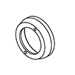 #4 Set Ring For Skoda MT3 CNC Live Centre product photo