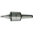 MT4 Long "A" Shaft Higher Speed Live Centre product photo