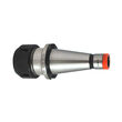 NMTB30 OZ25 Collet Chuck product photo