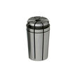 1/4" NPT TG100 Tap Collet product photo