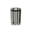 1-1/8" OZ32 Collet product photo