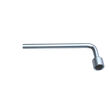 #5 & #6 Box Wrench (Old Style For 36mm) product photo
