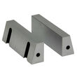 Pair Of Soft Jaw Plates For #3 Modular Vise With Quick Pulldown Jaws product photo