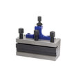 E5 "A" Part-Off Tool Post Holder product photo