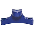 #13 Adjusting Top For E5-D Toolholder For 40-Position Tool Post product photo