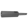 #65 MT6 ID - MT5 OD Extension Length Socket product photo