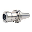 CAT40 ER20 4.00" Dual Contact Collet Chuck product photo