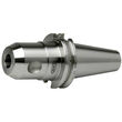 CAT40 5/16" x 9.00" End Mill Holder product photo