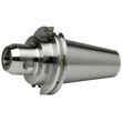 CAT50 1/2" x 8.00" End Mill Holder product photo
