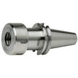 CAT40 3.00" TG100 Collet Chuck product photo