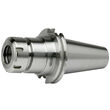 CAT50 4.00" ER25 Collet Chuck product photo