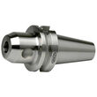 BT30 1" x 3.54" End Mill Holder product photo