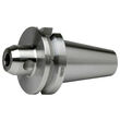 BT50 3/4" x 3.00" End Mill Holder product photo