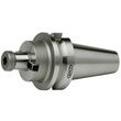 BT40 1-1/4" x 4.00" Shell Mill Holder product photo