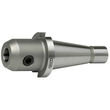 NMTB40 1" x 3.37" End Mill Holder product photo