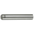 Straight Shank 1/4" x 6.00" End Mill Holder product photo