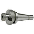 NMTB40 1/2" x 0.87" Shell Mill Holder product photo