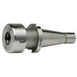 NMTB50 3.50" TG100 Collet Chuck product photo