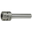 1" ER25 Straight Shank Collet Chuck product photo