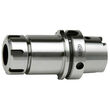 HSK100A 4.00" ER32 Collet Chuck product photo