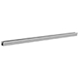 20" Long Length x 0.50" Wide Uniforce Channel Stock For Wedge Clamp product photo