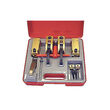 5/8" Deluxe Mono-Bloc Clamp Start-Up Kit product photo