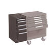 5 Drawer Side Cabinet product photo