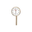0.200" x 0.001" Dial Indicator With Full Set of Attachments product photo