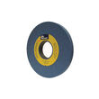 CSKG 46KV9B 8" x 1" x 1-1/4" Ceramic Surface Grinding Wheel product photo