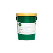 19L Pail Cimtap II Pink Liquid Tapping Compound product photo