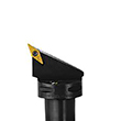 C4-SVHBR-27050-16 Seco-Capto C4 50mm Internal or External Modular Turning Profiling Cutting Unit Head product photo