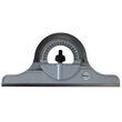 Mitutoyo Protractor Head For 12"-24" Combination Square Set product photo