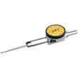 0.03"/0.7mm x 0.0005"/0.01mm Mitutoyo Horizontal Dial Test Indicator product photo