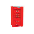 19" PRO+ 8 Drawer Right Side Rider product photo