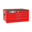 PRO+ 26" 3 Drawer Intermediate Chest product photo