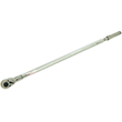 3/4" Drive Heavy-Duty Torque Wrench product photo