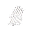 14pc SAE Combination Wrench Set product photo