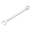 18mm 12pt Contractor Combination Wrench product photo